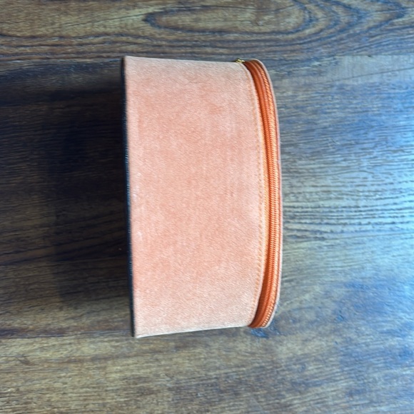 Vintage Dior Cosmetic Box - Picture 2 of 5